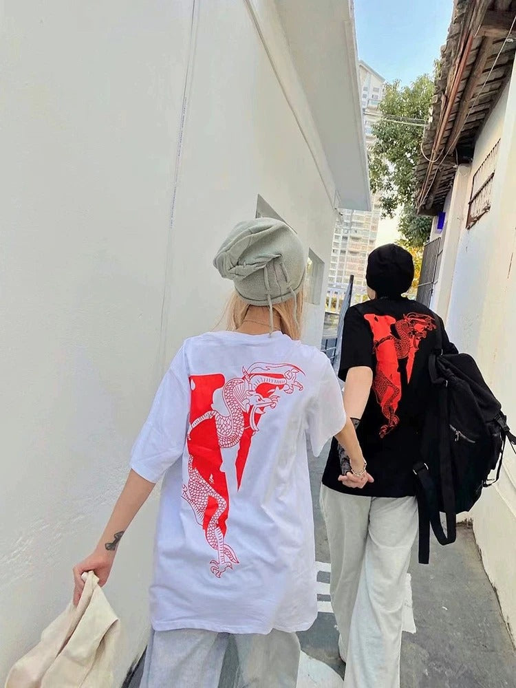 VLONE
