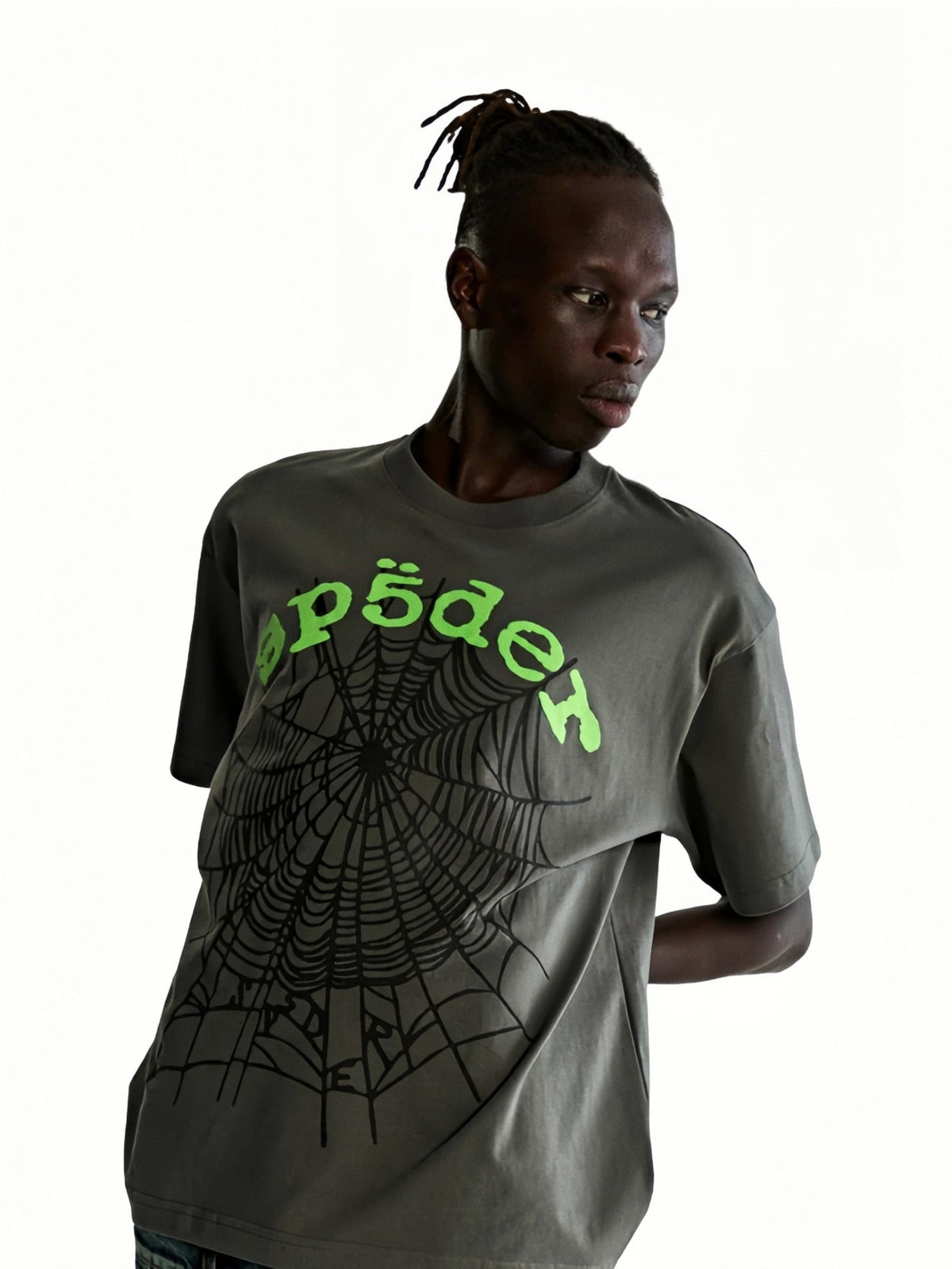 Sp5der