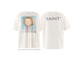 Saint Michael Angel Graphic Tee