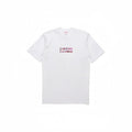 Supreme T Shirts