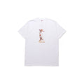 Supreme T Shirts