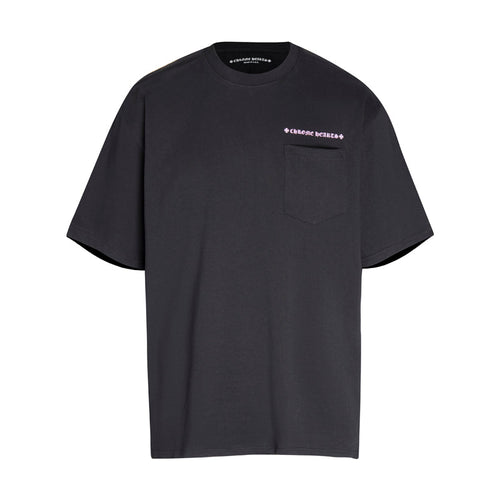 Chrome Hearts New T-shirts 6050