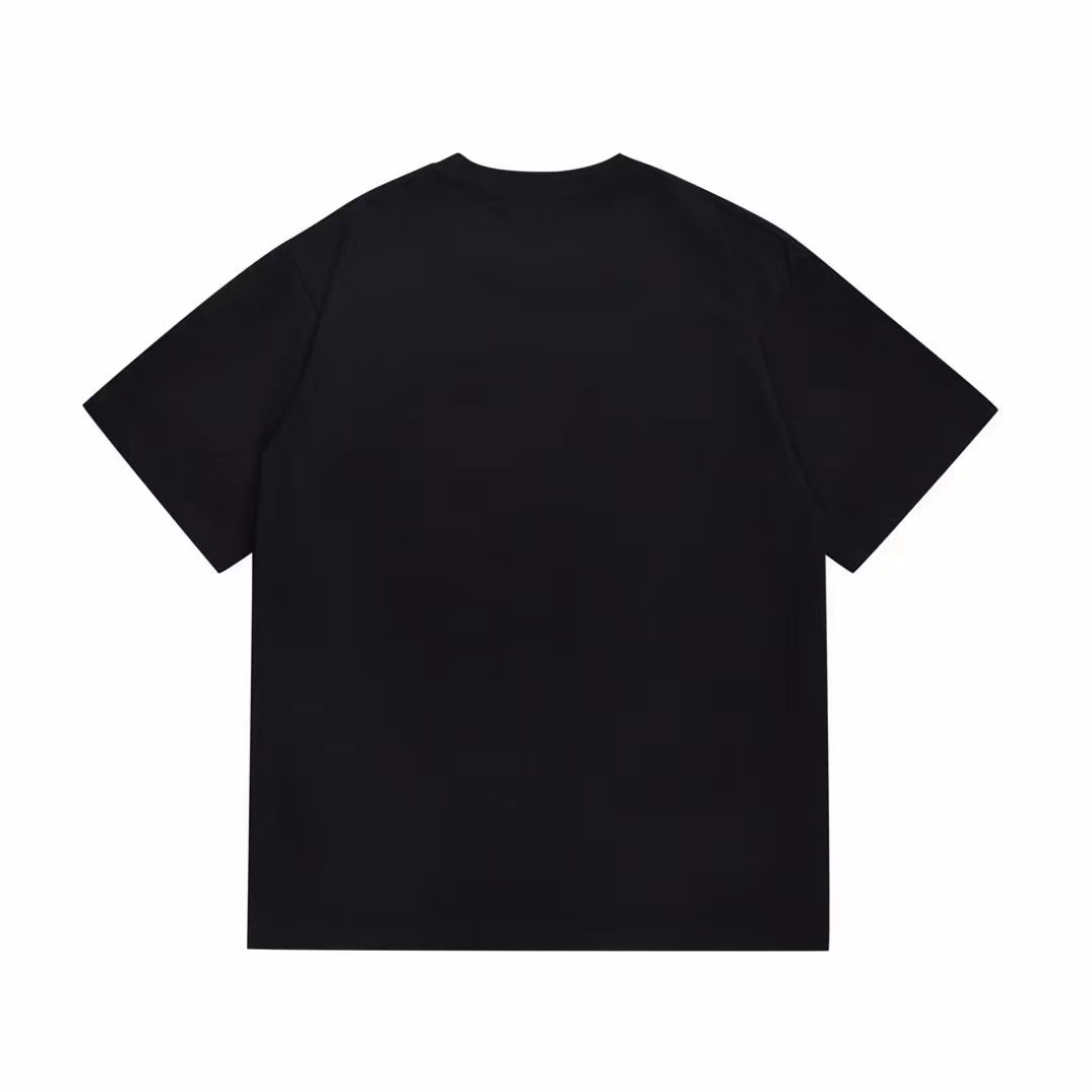 Bathing ape T Shirts
