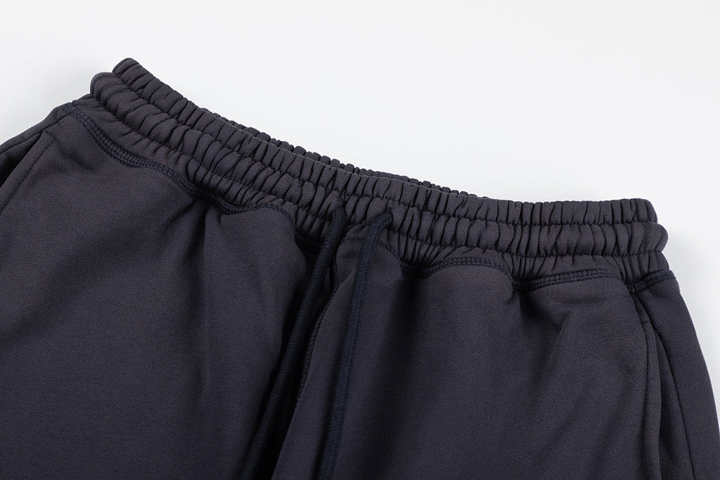 Saint Michael ST144 Gothic Wing Logo Sweatpants
