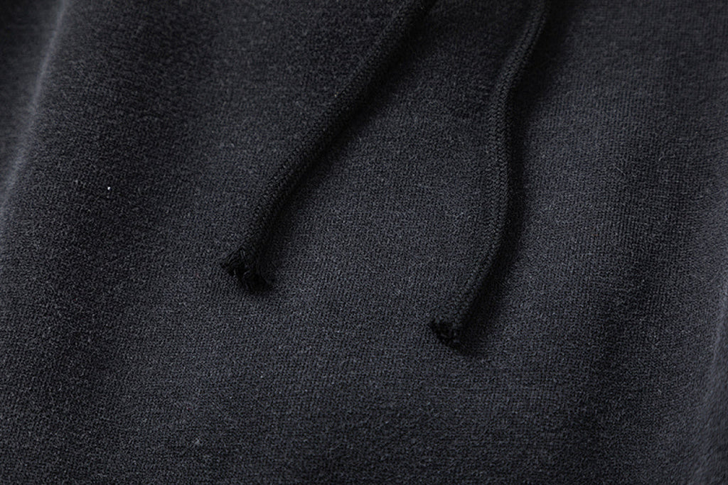 Saint Michael ST901 Statement Wing Logo Sweatpants