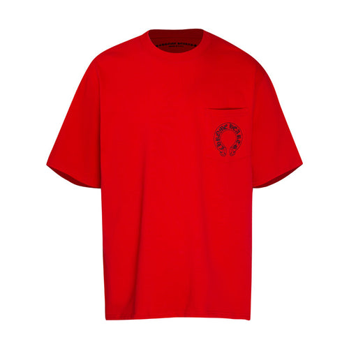 Chrome Hearts New T-shirts N6068