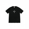 Supreme T Shirts