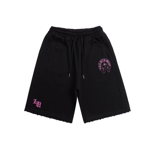 Chrome Hearts New Shorts