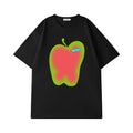 #HS-DT2074# Trendy Casual Short-Sleeved T-Shirt