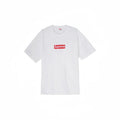 Supreme T Shirts