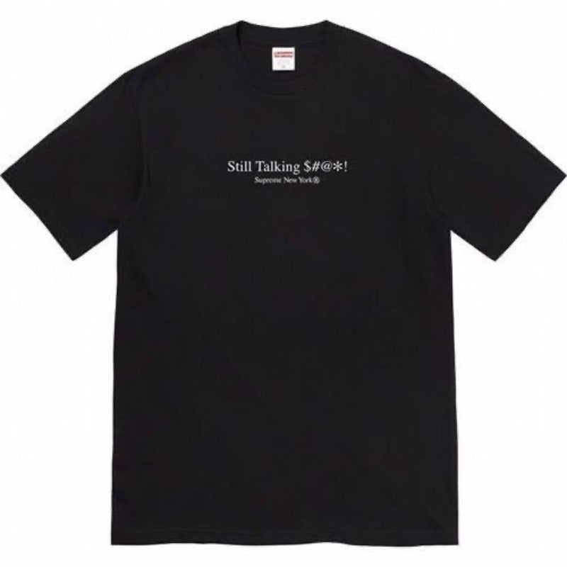 Supreme T Shirts